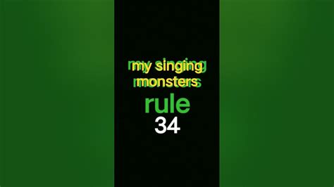 Voice actress Maggie Park PomPom&39;s contribution to an island&39;s song is a high. . My singing monsters r34
